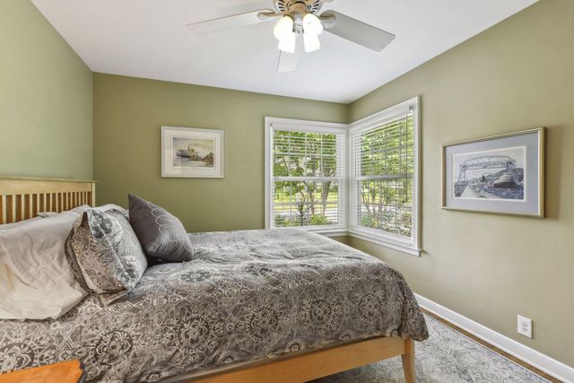 5423 Abbott Place, Edina, MN 55410