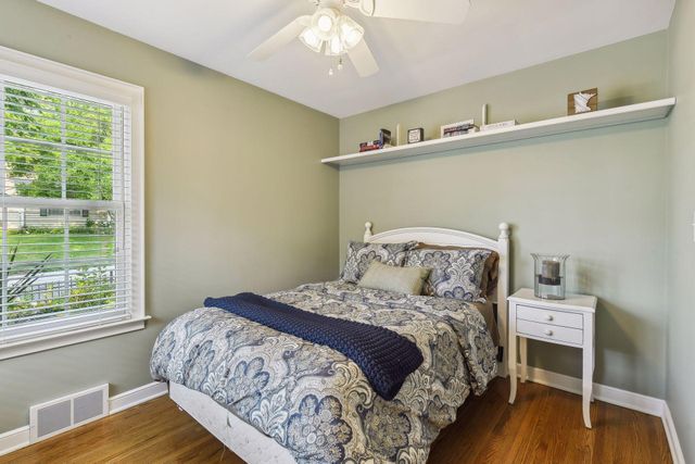 5423 Abbott Place, Edina, MN 55410