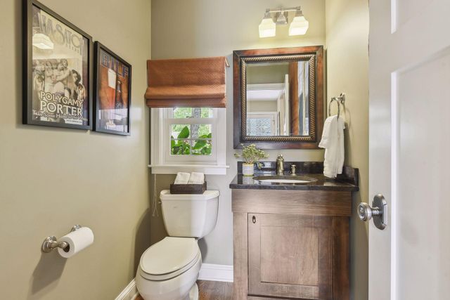 5423 Abbott Place, Edina, MN 55410