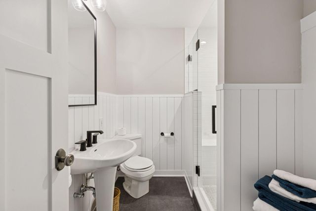 5423 Abbott Place, Edina, MN 55410