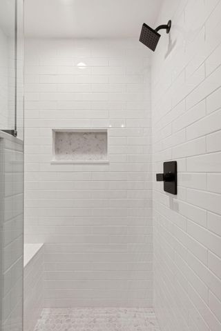 5423 Abbott Place, Edina, MN 55410