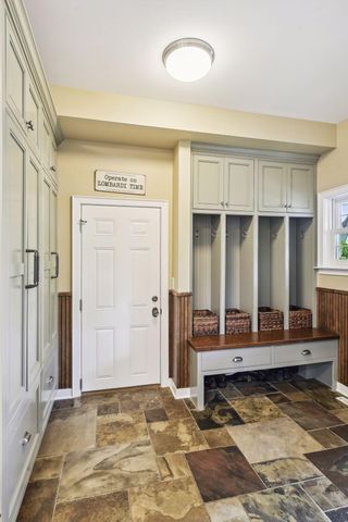 5423 Abbott Place, Edina, MN 55410