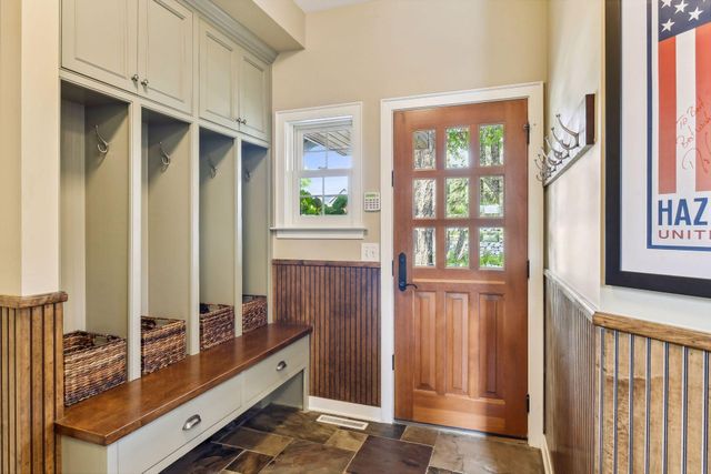 5423 Abbott Place, Edina, MN 55410