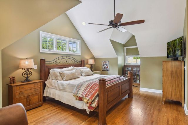 5423 Abbott Place, Edina, MN 55410