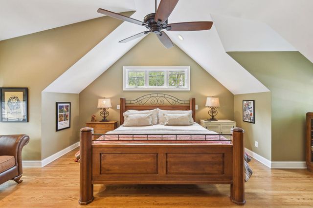 5423 Abbott Place, Edina, MN 55410