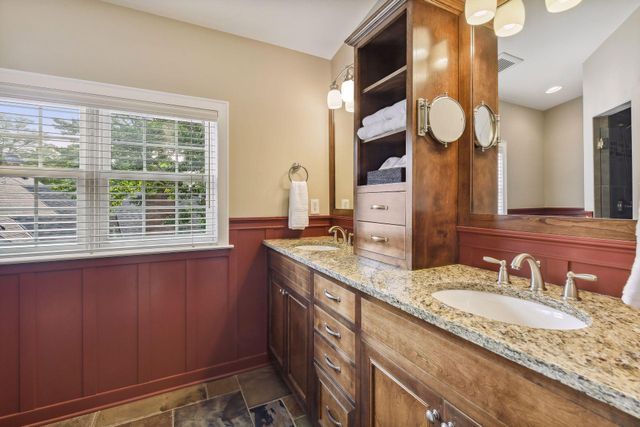 5423 Abbott Place, Edina, MN 55410