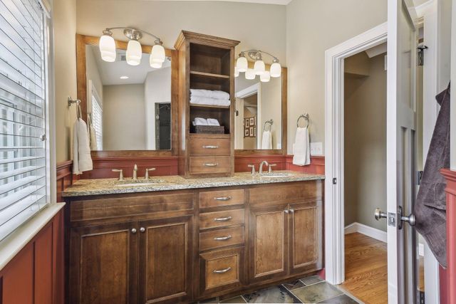 5423 Abbott Place, Edina, MN 55410