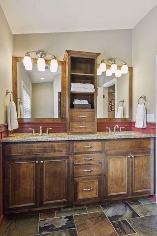 5423 Abbott Place, Edina, MN 55410