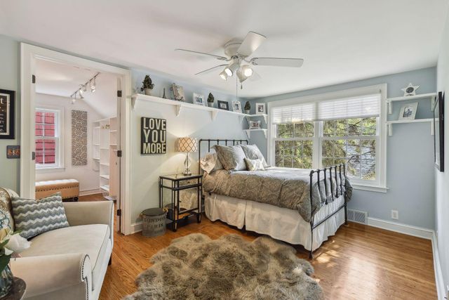 5423 Abbott Place, Edina, MN 55410