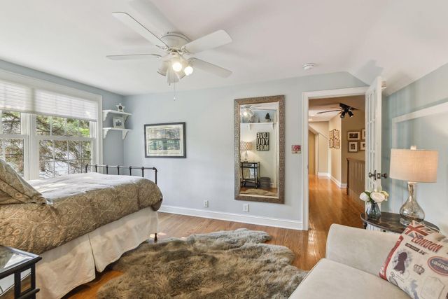 5423 Abbott Place, Edina, MN 55410