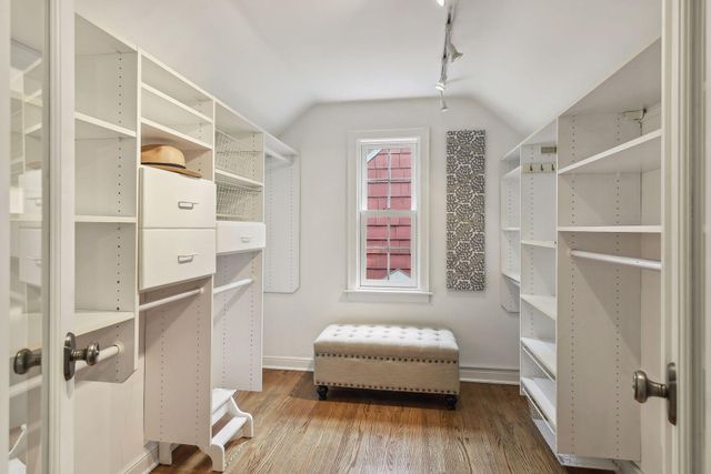 5423 Abbott Place, Edina, MN 55410