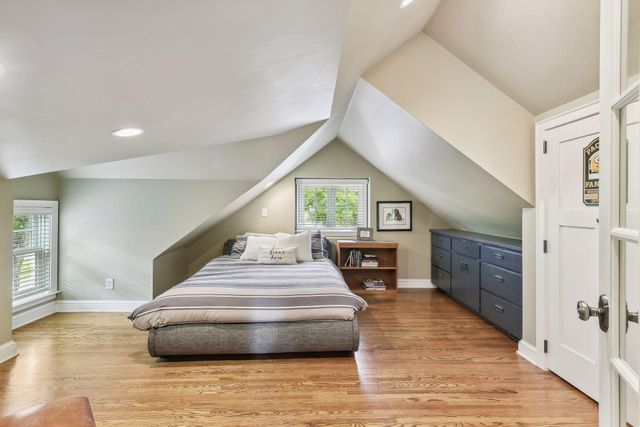 5423 Abbott Place, Edina, MN 55410