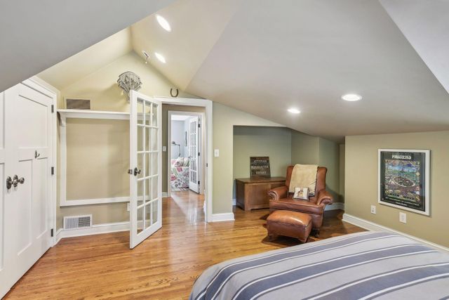 5423 Abbott Place, Edina, MN 55410