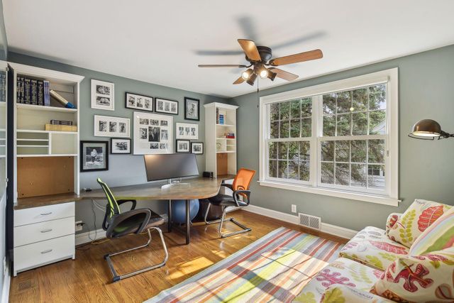 5423 Abbott Place, Edina, MN 55410