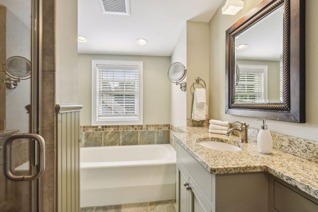 5423 Abbott Place, Edina, MN 55410