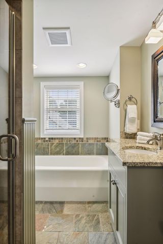 5423 Abbott Place, Edina, MN 55410