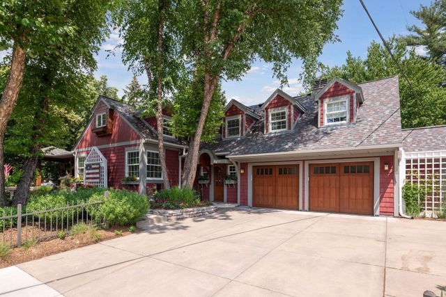 5423 Abbott Place, Edina, MN 55410