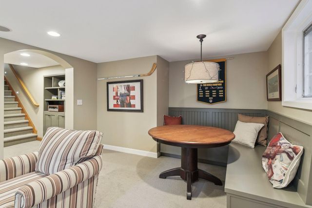 5423 Abbott Place, Edina, MN 55410