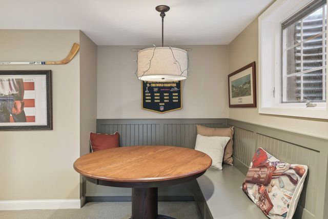 5423 Abbott Place, Edina, MN 55410