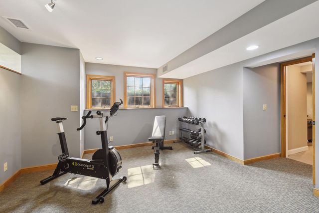 5423 Abbott Place, Edina, MN 55410