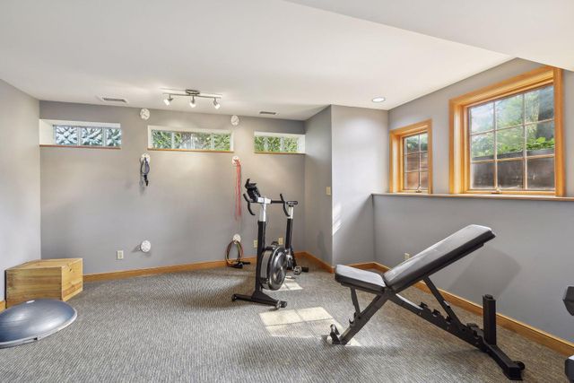 5423 Abbott Place, Edina, MN 55410