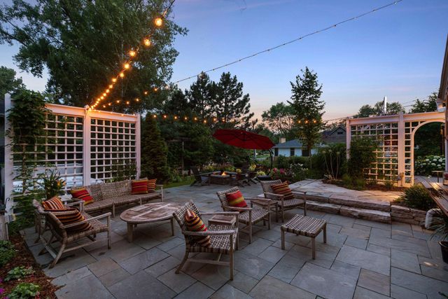 5423 Abbott Place, Edina, MN 55410