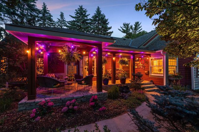 5423 Abbott Place, Edina, MN 55410