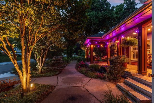 5423 Abbott Place, Edina, MN 55410