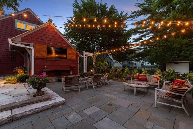 5423 Abbott Place, Edina, MN 55410