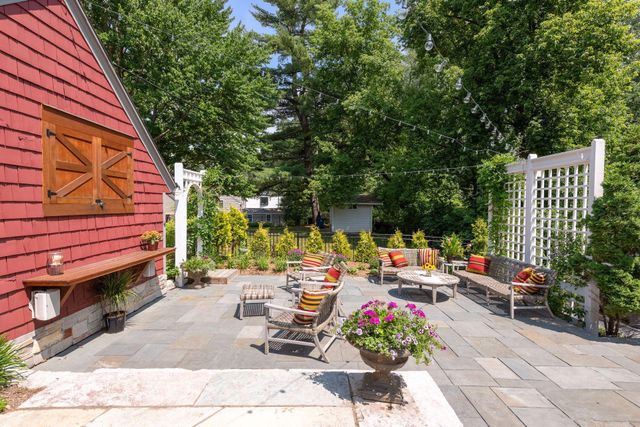 5423 Abbott Place, Edina, MN 55410