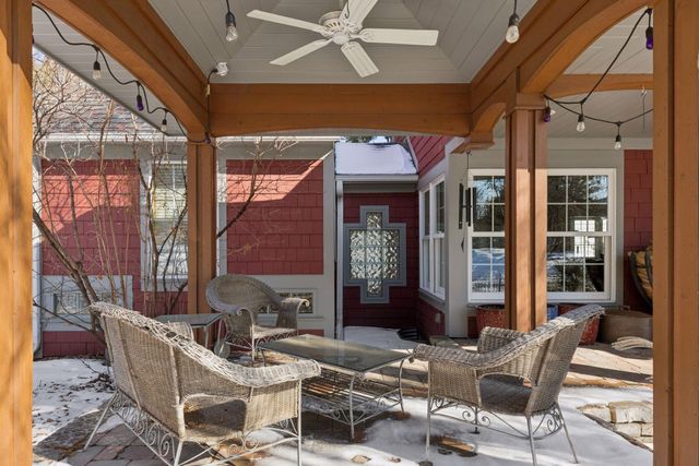 5423 Abbott Place, Edina, MN 55410