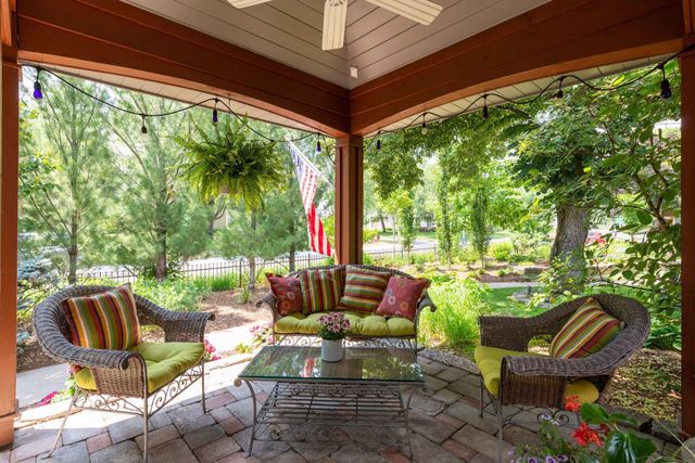 5423 Abbott Place, Edina, MN 55410