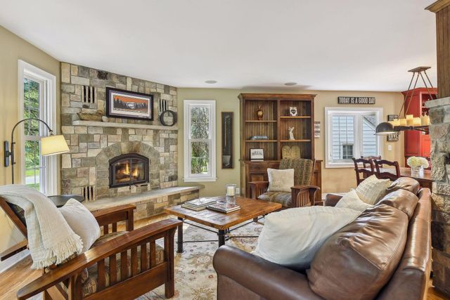 5423 Abbott Place, Edina, MN 55410