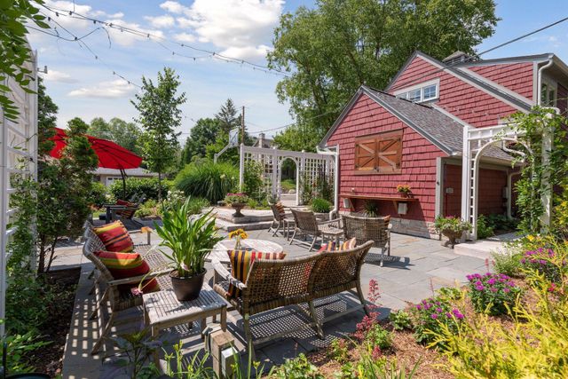 5423 Abbott Place, Edina, MN 55410