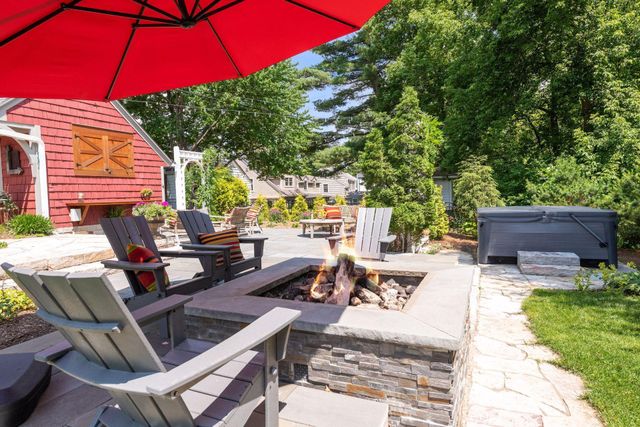 5423 Abbott Place, Edina, MN 55410