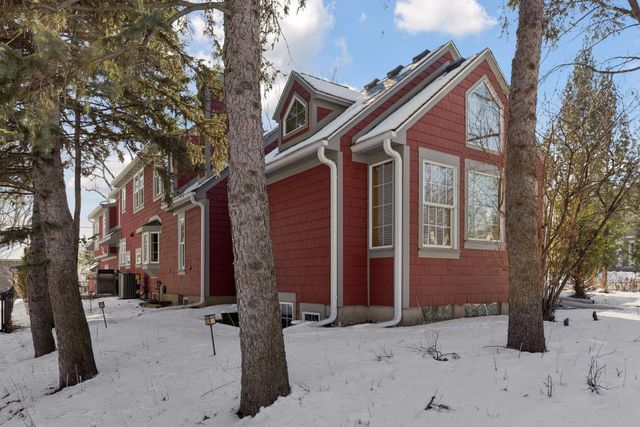 5423 Abbott Place, Edina, MN 55410