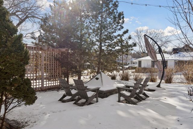 5423 Abbott Place, Edina, MN 55410