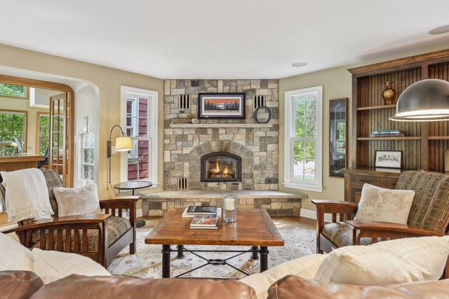 5423 Abbott Place, Edina, MN 55410