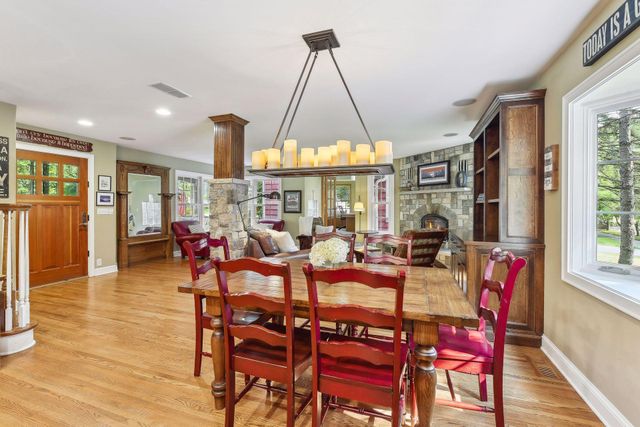 5423 Abbott Place, Edina, MN 55410