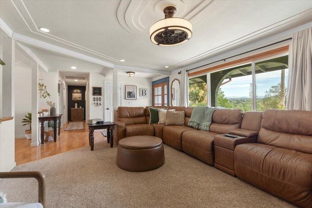 24904 Whitmore Road, Millville, CA 96062