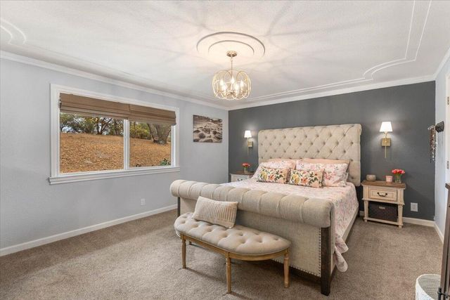 24904 Whitmore Road, Millville, CA 96062