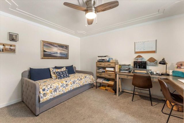 24904 Whitmore Road, Millville, CA 96062