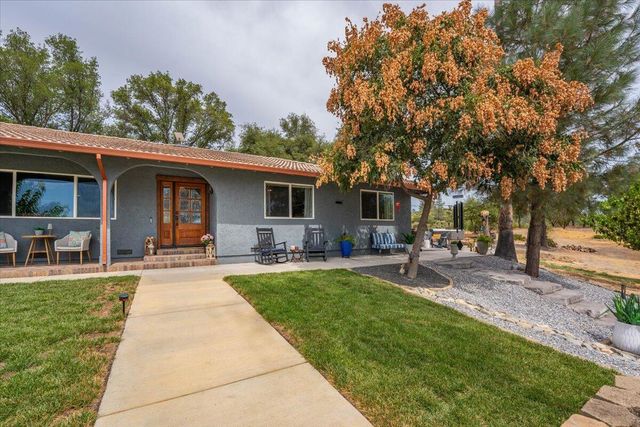 24904 Whitmore Road, Millville, CA 96062
