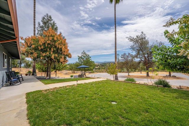 24904 Whitmore Road, Millville, CA 96062