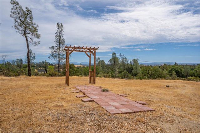24904 Whitmore Road, Millville, CA 96062