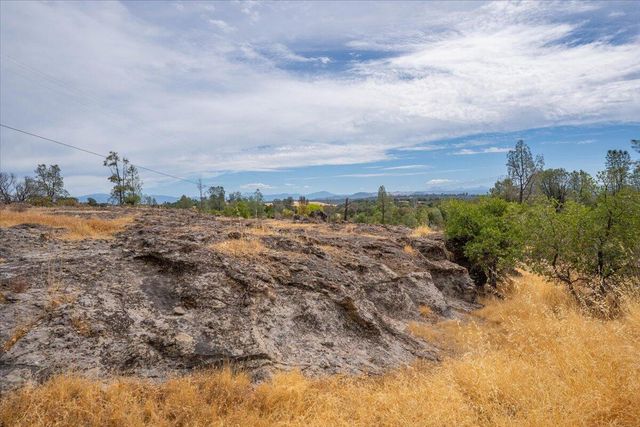 24904 Whitmore Road, Millville, CA 96062