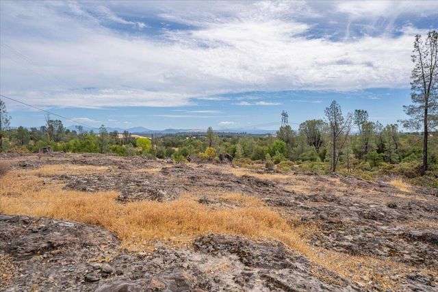 24904 Whitmore Road, Millville, CA 96062