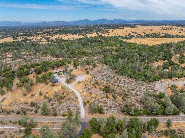 24904 Whitmore Road, Millville, CA 96062