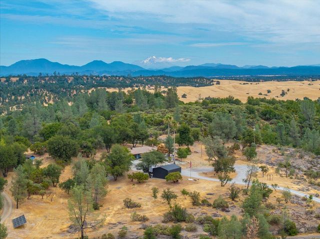 24904 Whitmore Road, Millville, CA 96062
