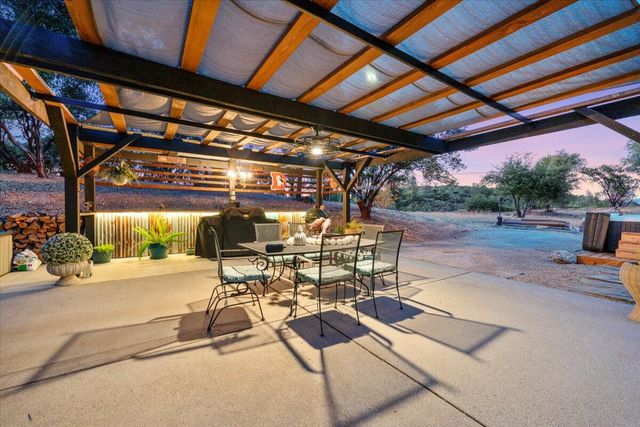24904 Whitmore Road, Millville, CA 96062